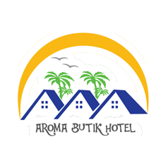 Aroma Butik Hotel
