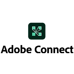 AdobeConnect