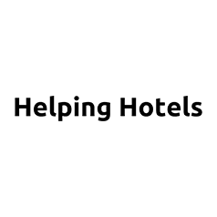 Helping Hotels