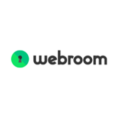 Webroom