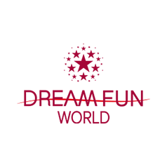 Dream World Fun Resort & Spa
