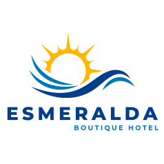 Esmeralda Boutique Hotel
