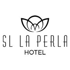 SL La Perla Hotel