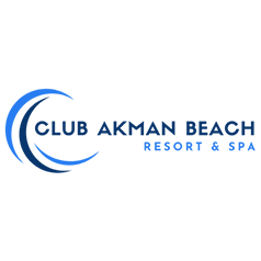 MG Club Akman Beach