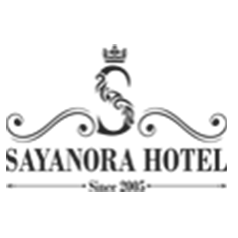 Sayanora Hotel