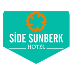 Side Sunberk Hotel